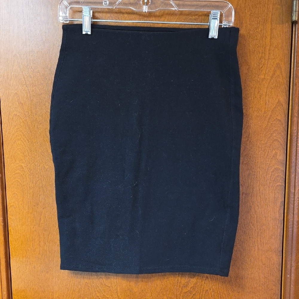 Old Navy Pencil Skirt Xs